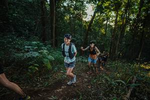 BIB: 
                            <button type="button" onclick="openModal(22539081)" class="btn btn-primary btn-sm float-right btn-popup" data-toggle="modal" data-target=".modal-high-quality">
                        <i class="fas fa-shopping-cart"></i> Add to Cart
                    </button>
                                            <button type="button" onclick="isThisMe(22539081, true)" class="btn btn-success btn-sm float-right btn-popup btn-isme hidden" data-toggle="tooltip" data-placement="bottom" title="นี่คือรูปของคุณใช่ไหม คลิกที่นี่เพื่อเอาเข้าอัลบั้ม">
                        <i class="fas fa-plus"></i> Add to album
                    </button>
                    <button type="button" onclick="isThisMe(22539081, false)" class="btn btn-warning btn-sm float-right btn-popup btn-isnotme hidden">
                        <i class="fas fa-ban"></i> Remove from album
                    </button>